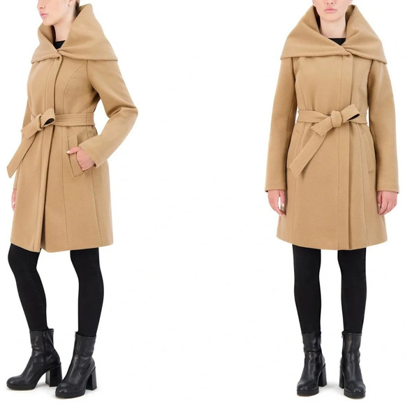 Cole Haan Jackets & Blazers - Cole Haan Jacket